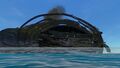 Thumbnail for version as of 04:25, 24 March 2015