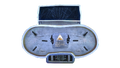 Thumbnail for version as of 19:28, 5 September 2016