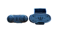 Thumbnail for version as of 23:20, 5 September 2016
