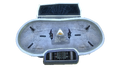 Thumbnail for version as of 16:44, 10 September 2016