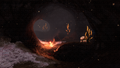 Thumbnail for version as of 18:43, 6 August 2021