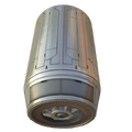 Thumbnail for version as of 19:53, 19 September 2016