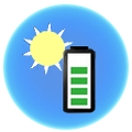 Thumbnail for version as of 14:58, 3 May 2017