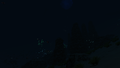 Thumbnail for version as of 00:10, 6 July 2017