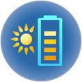 Thumbnail for version as of 16:33, 26 June 2017