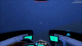 Thumbnail for version as of 15:41, 22 January 2017