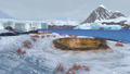 Thumbnail for version as of 02:24, 7 August 2021