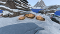 Thumbnail for version as of 02:25, 7 August 2021