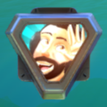 Thumbnail for version as of 22:17, 9 September 2016