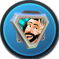 Thumbnail for version as of 01:44, 16 September 2016