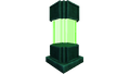 Thumbnail for version as of 20:18, 13 May 2017