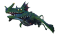 Thumbnail for version as of 13:37, 29 September 2016