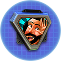 Thumbnail for version as of 03:35, 13 May 2017