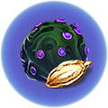 Thumbnail for version as of 19:21, 11 July 2017