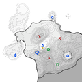 Thumbnail for version as of 00:44, 7 August 2021