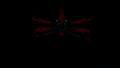 Thumbnail for version as of 18:49, 1 June 2016