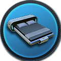 Thumbnail for version as of 01:08, 17 May 2016