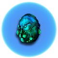 Thumbnail for version as of 13:16, 3 May 2017