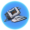 Thumbnail for version as of 16:54, 3 May 2017