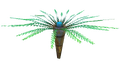 Thumbnail for version as of 14:21, 22 February 2016
