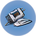 Thumbnail for version as of 03:48, 25 April 2019