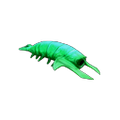 Thumbnail for version as of 02:32, 7 August 2021