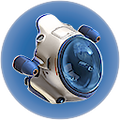 Thumbnail for version as of 03:32, 7 August 2021