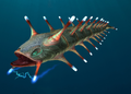 Thumbnail for version as of 11:58, 23 December 2014
