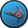 Thumbnail for version as of 12:14, 18 May 2016