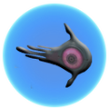 Thumbnail for version as of 16:36, 2 May 2017