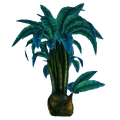 Thumbnail for version as of 23:47, 6 February 2016