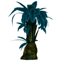 Thumbnail for version as of 13:40, 1 July 2017