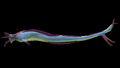 Thumbnail for version as of 01:24, 18 July 2017