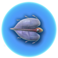 Thumbnail for version as of 12:50, 14 May 2017