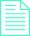 Thumbnail for version as of 23:37, 6 August 2021