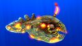 Thumbnail for version as of 09:37, 23 September 2016