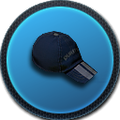 Thumbnail for version as of 01:08, 17 May 2016