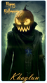 Thumbnail for version as of 22:04, 17 October 2015