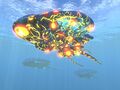 Thumbnail for version as of 02:31, 23 September 2016