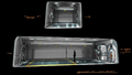 Thumbnail for version as of 23:26, 17 May 2015