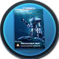 Thumbnail for version as of 16:03, 4 August 2016