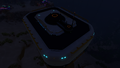 Thumbnail for version as of 19:47, 22 July 2015