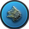 Thumbnail for version as of 17:25, 28 August 2016