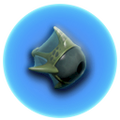Thumbnail for version as of 17:13, 2 May 2017