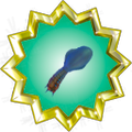 Thumbnail for version as of 01:15, 26 July 2015
