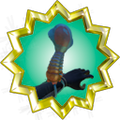 Thumbnail for version as of 01:21, 26 July 2015