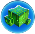 Thumbnail for version as of 16:58, 28 April 2017