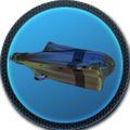 Thumbnail for version as of 08:22, 10 March 2015