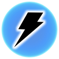Thumbnail for version as of 12:10, 3 May 2017