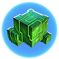 Thumbnail for version as of 06:18, 2 May 2017
